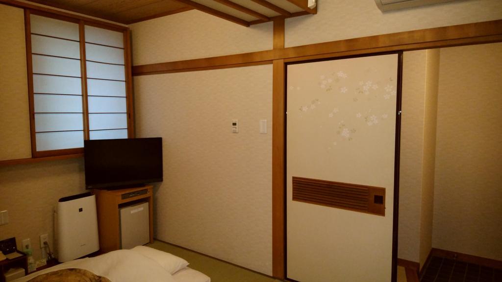 Ueno First Hotel 3*