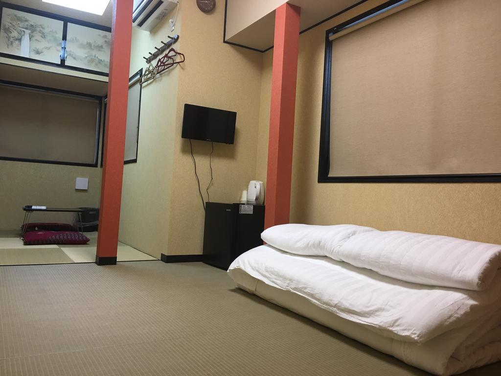 Kyu Kyu