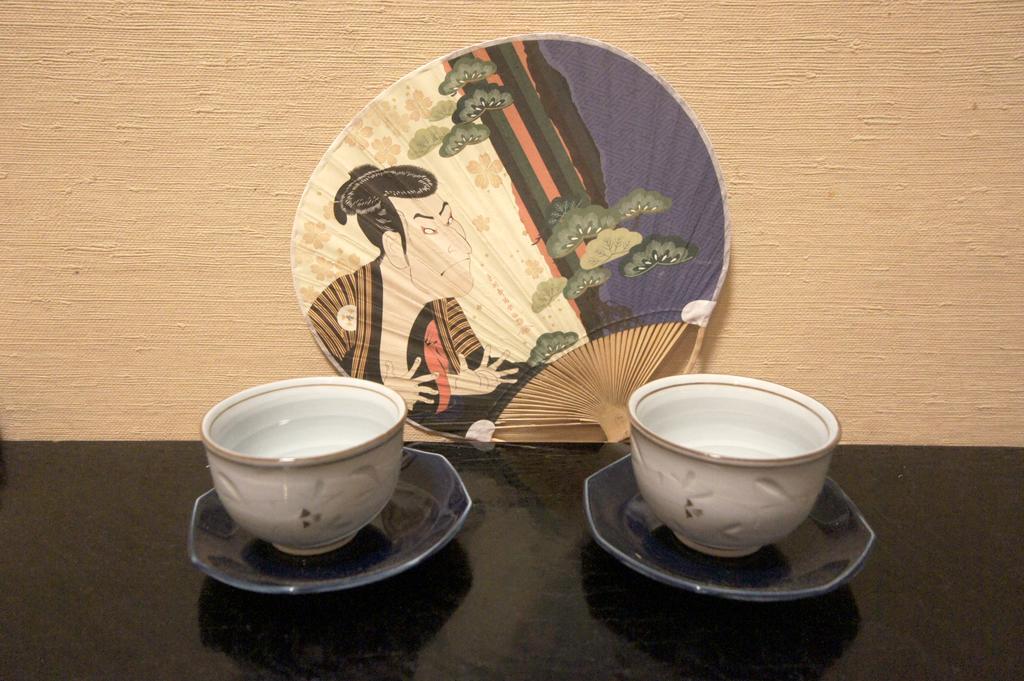 Hotel Sumisho