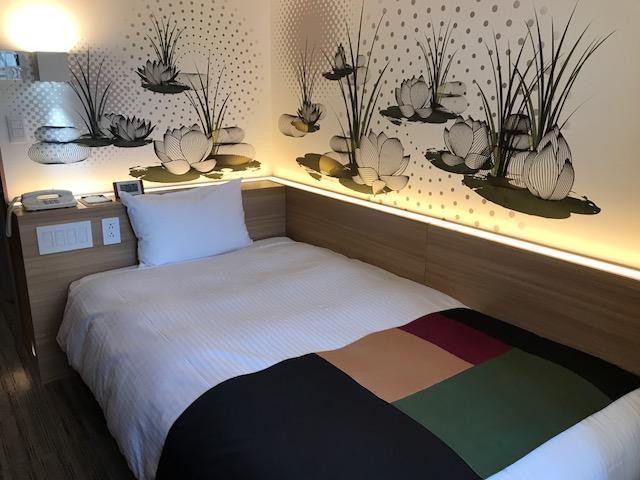Hotel Park Side 3*