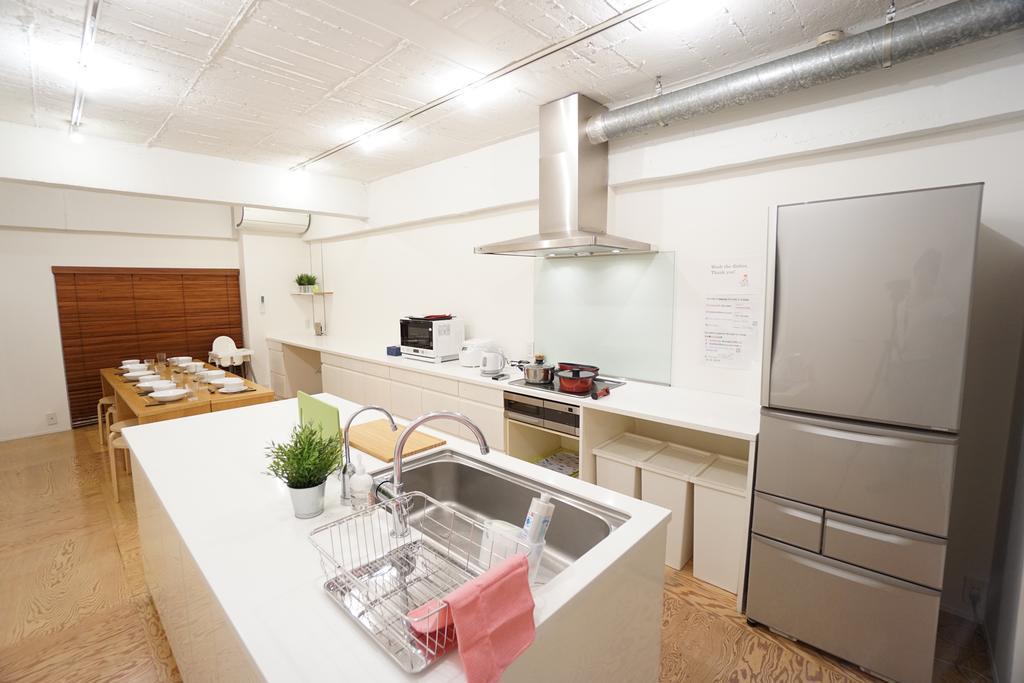 Penthouse 3 Bed Apartment *