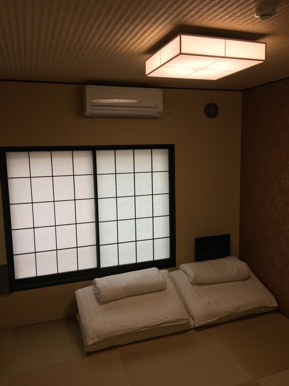 Kyu Kyu 2* Tokyo