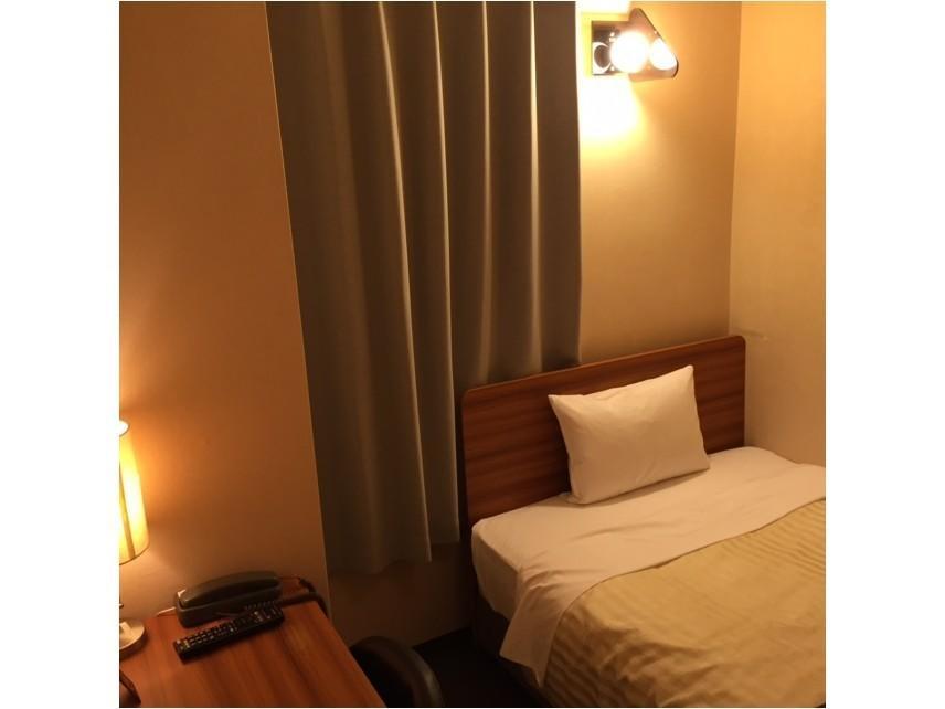 Hotel Ueno New Izu 2*