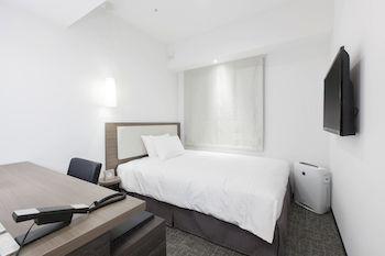 Hotel Tokyu Shinjuku 3*