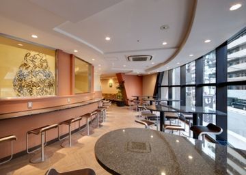 Hotel Via Akihabara Tokyo