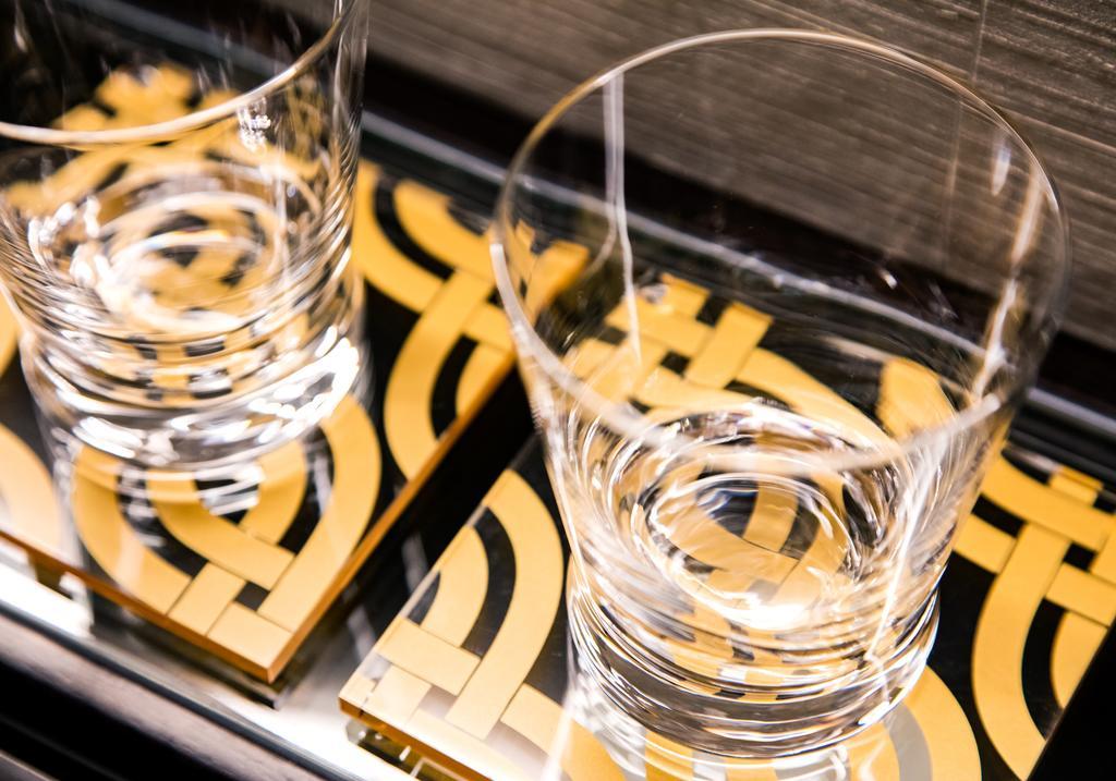 Daiwa Roynet Ginza Premier Tokyo