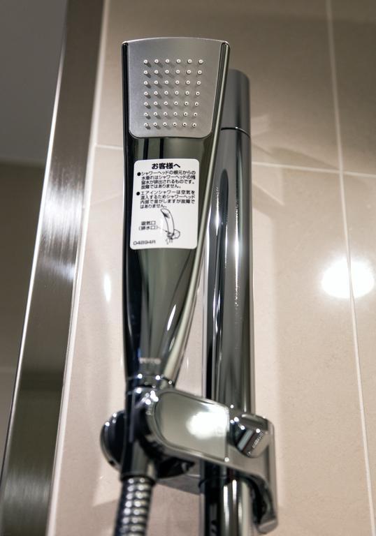 Daiwa Roynet Ginza Premier 4*