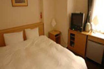 Hotel Horidome