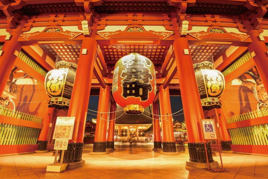 Sumisho Hotel 3*