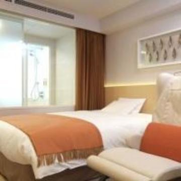 Remm Hibiya 3* Tokyo