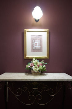 Hotel Sakura Fleur Aoyama 3*