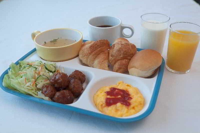 Hotel Fontaine Tokyo-nihombashi Hakozaki