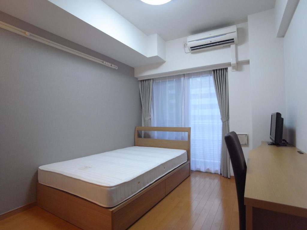 Apartment Palace Roppongi East Ii *