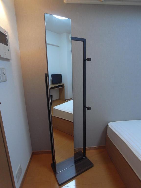 Apartment Palace Roppongi East Ii