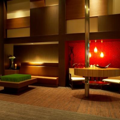 Hotel The B Akasaka 3*