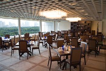 Kkr Hotel