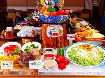 Hotel Ochanomizu Juraku