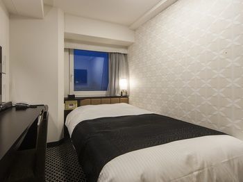 Apa Higashi Shinjuku Kabukicho Higashi 3*