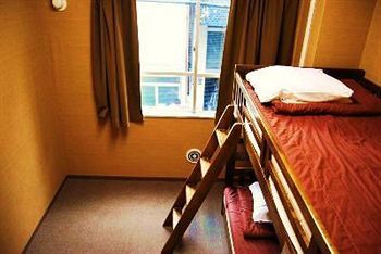 Hostel Anne Tokyo