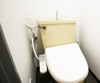 Randor Classic Aparthotel Tokyo