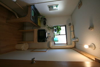 Edo Hostel