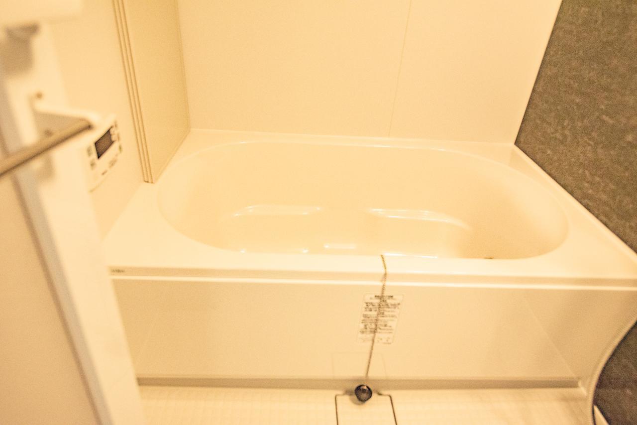 Apartment Sea-pro *