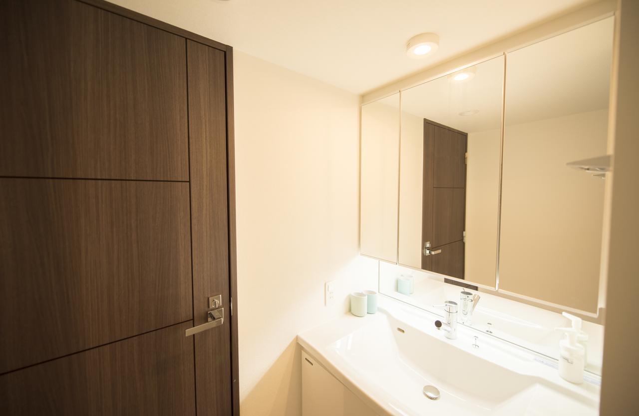 Sea-pro Apartment *
