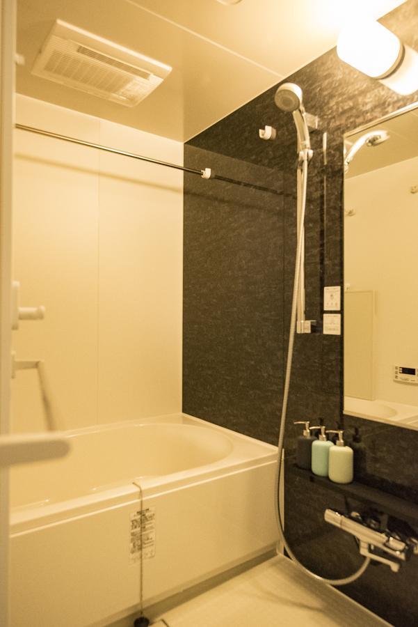 Apartment Sea-pro