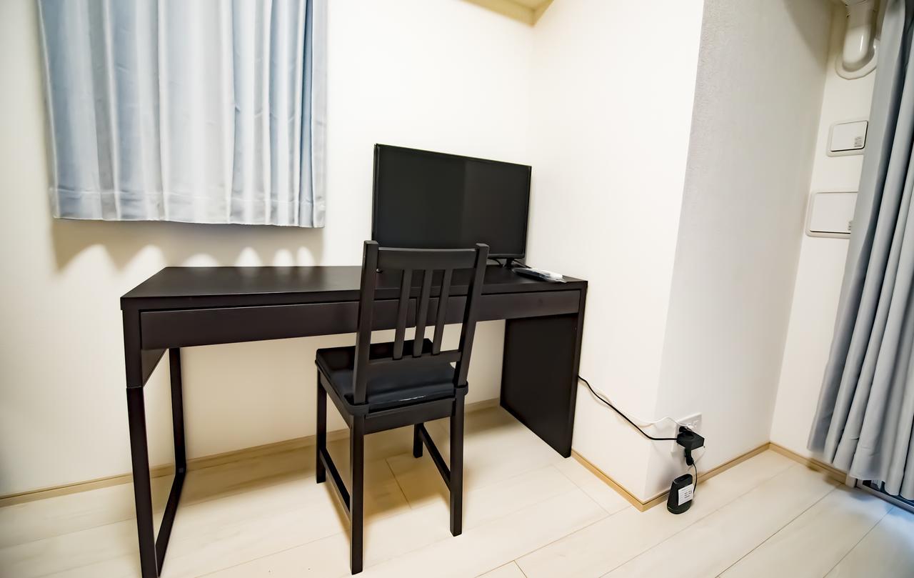 Apartment Sea-pro