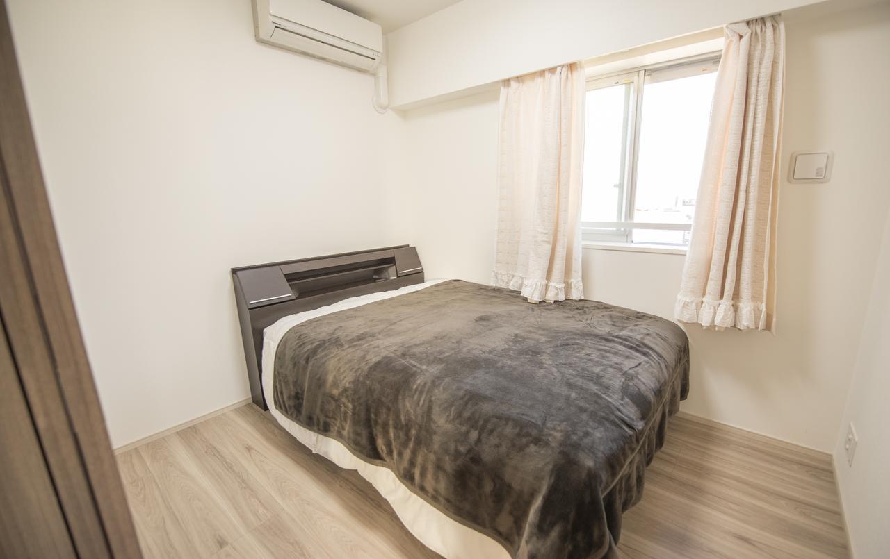 Apartment Sea-pro