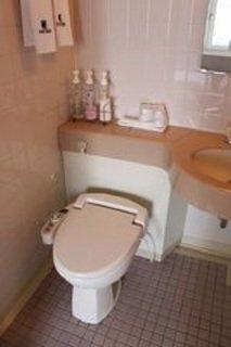 Livemax Budget Kiba Hotel