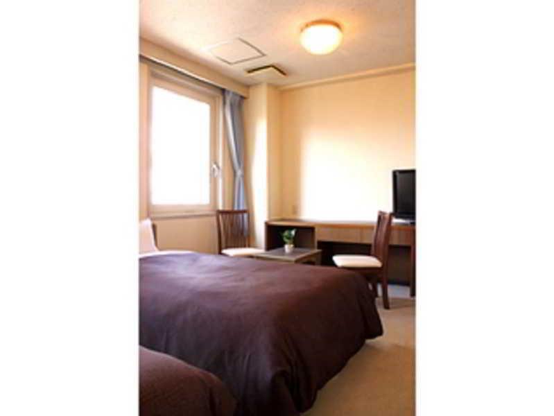 Livemax Budget Kiba Hotel 2*