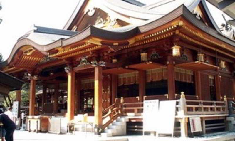 Livemax Budget Nippori Hotel Tokyo