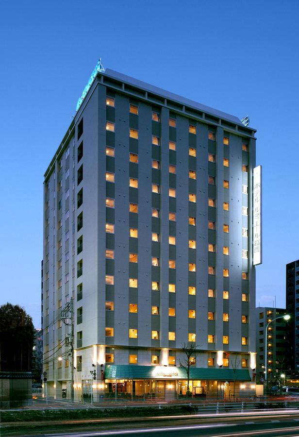 Lumiere Kasai Tokyo