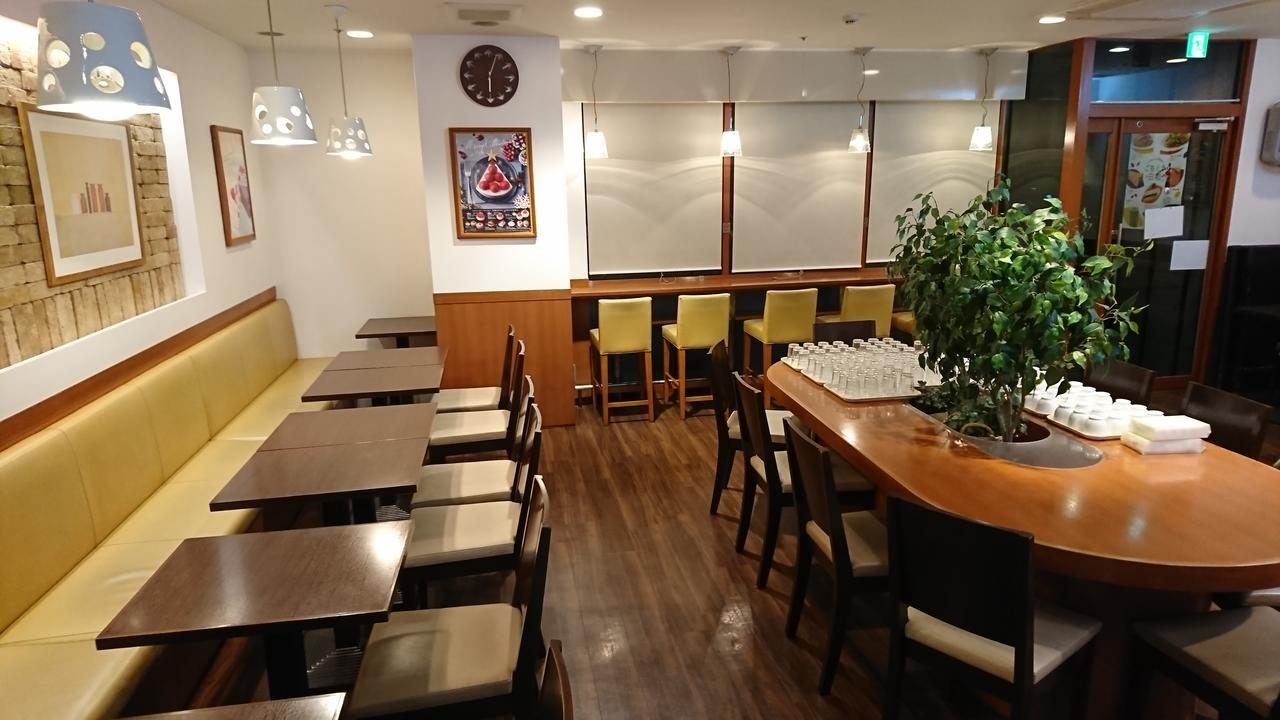 Sardonyx Ueno Hotel