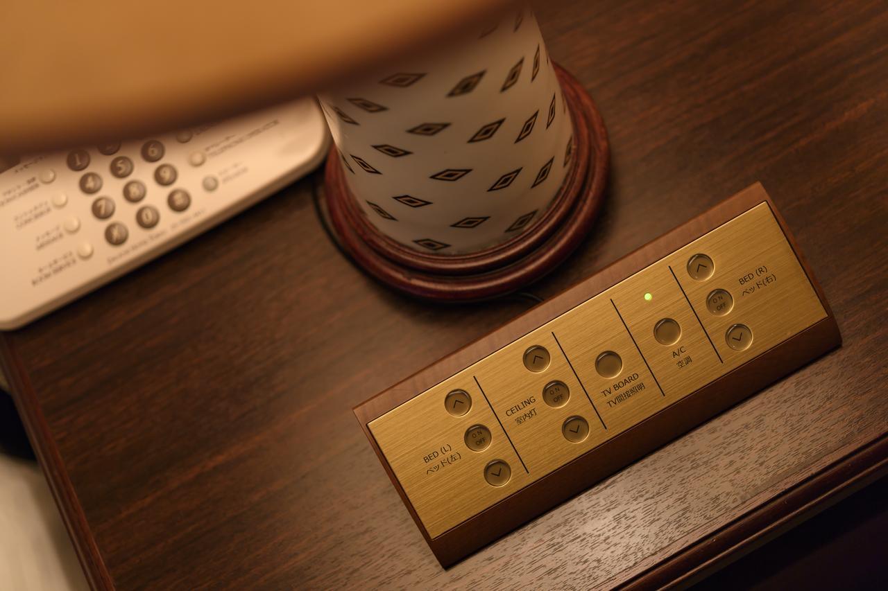 Dai-ichi 4* Tokyo