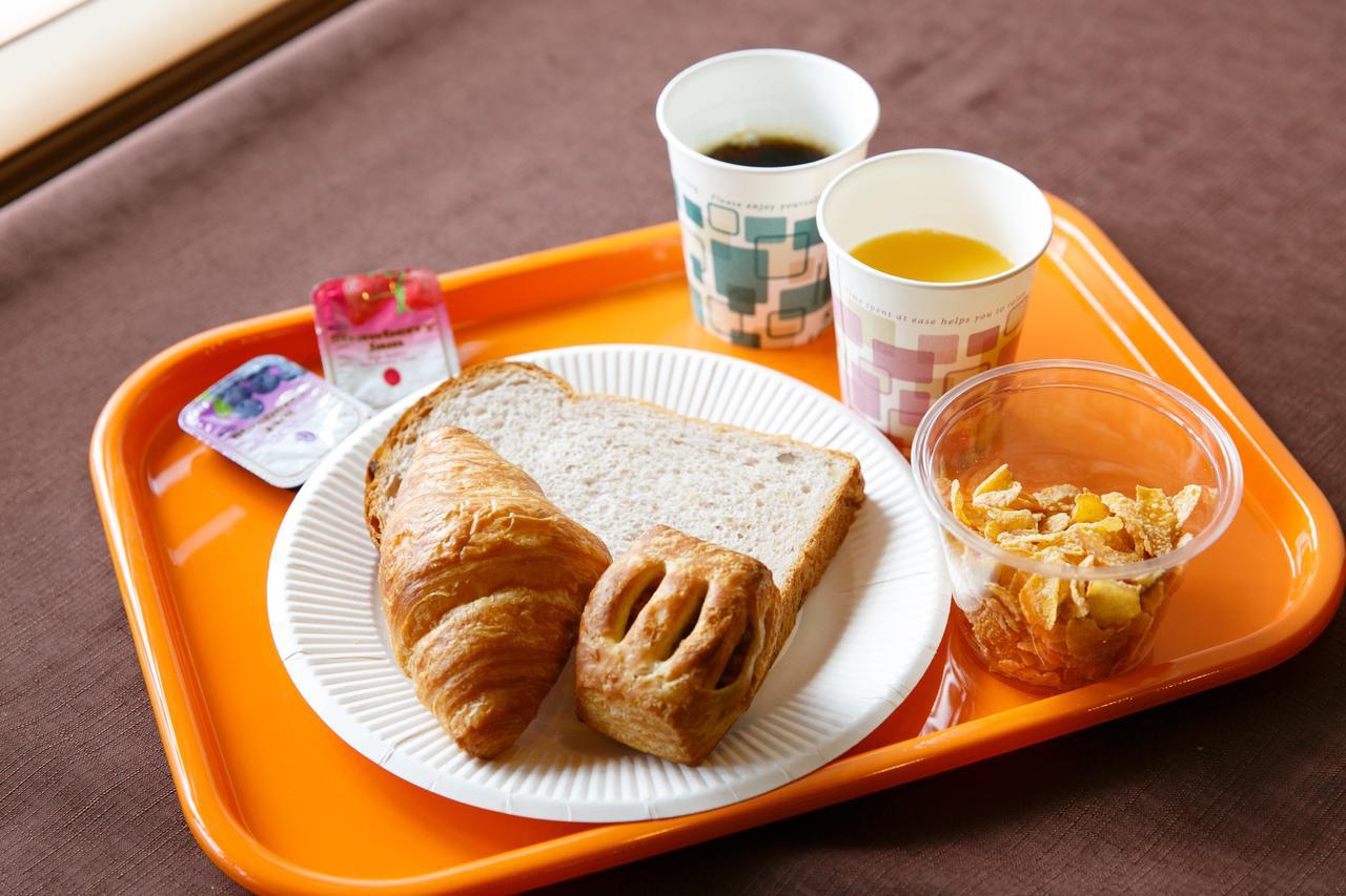 Sutton Place Ueno Hotel