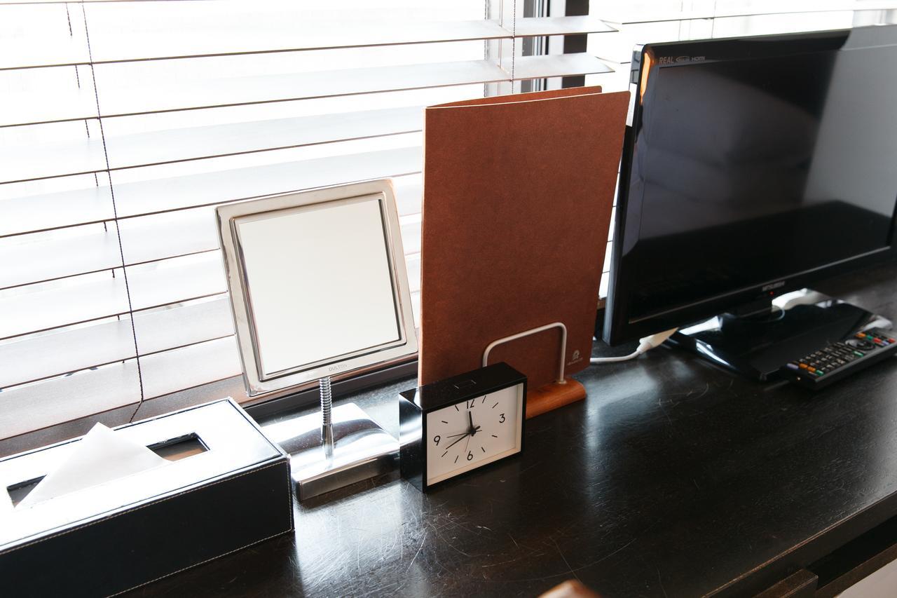 Sutton Place Ueno Hotel Tokyo
