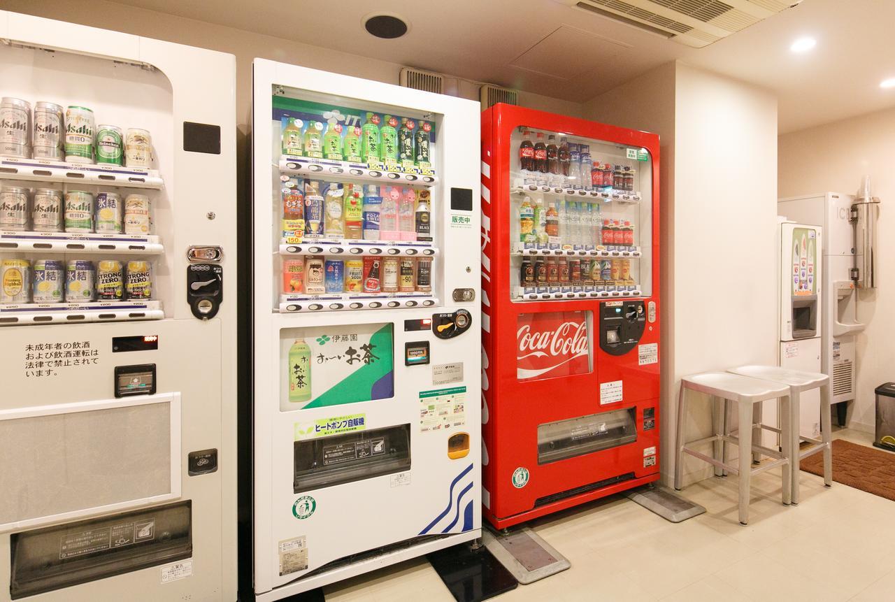 Hotel Sutton Place Ueno 3*