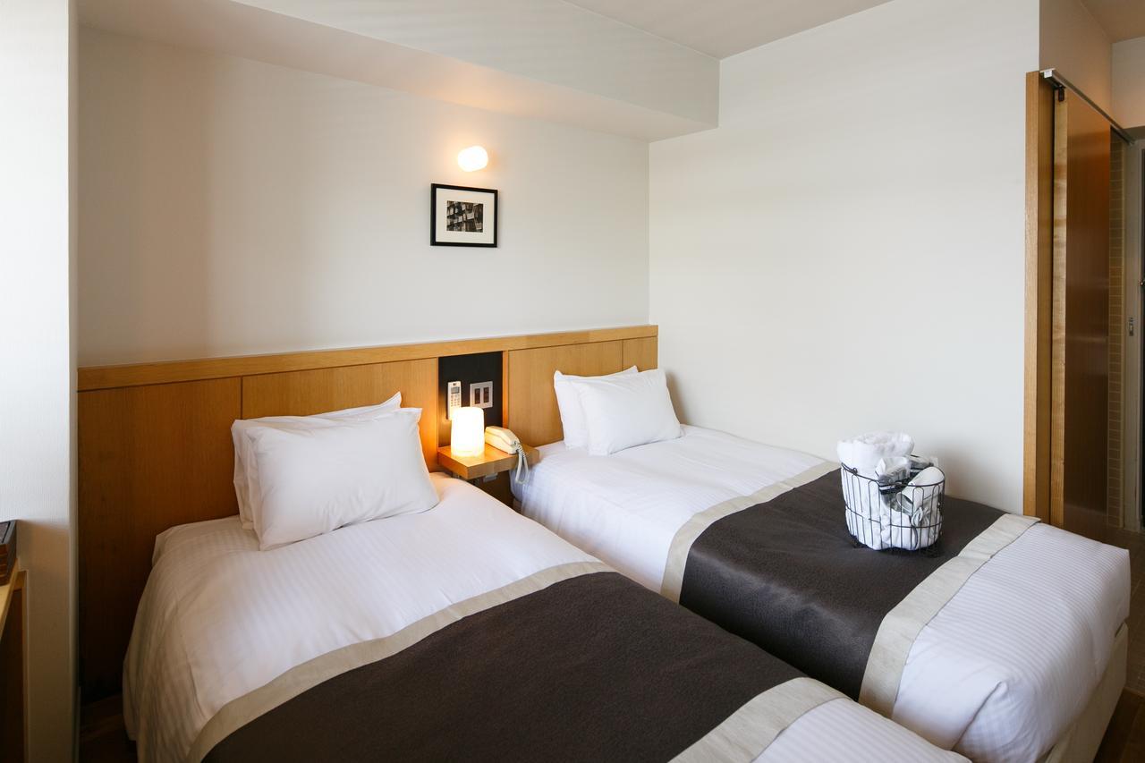 Hotel Sutton Place Ueno 3*