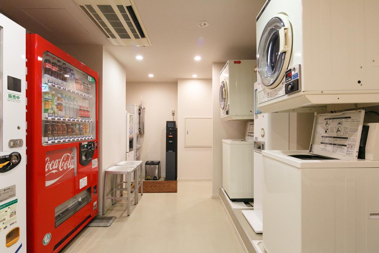 Hotel Sutton Place Ueno