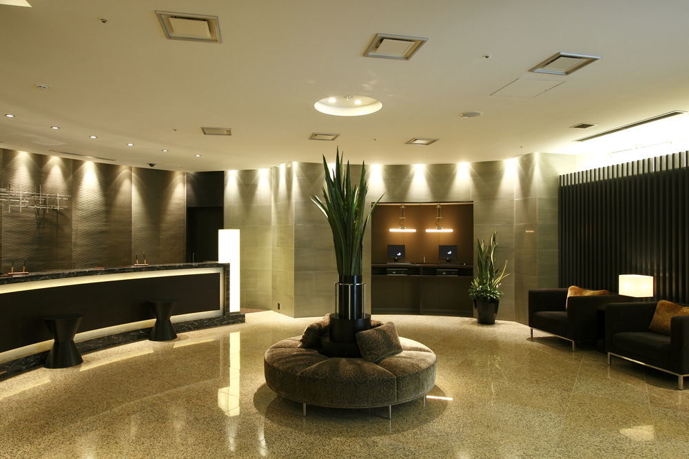 Hotel Sardonyx