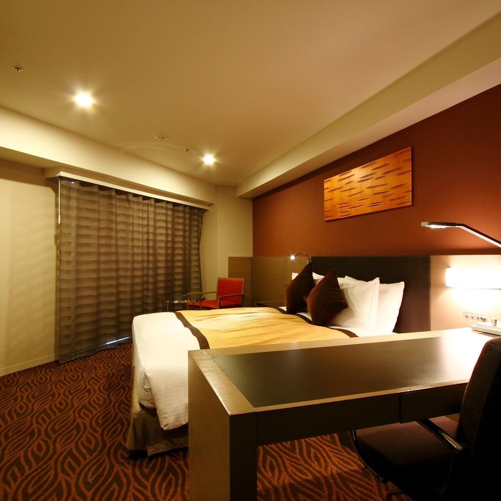 Hotel Sardonyx