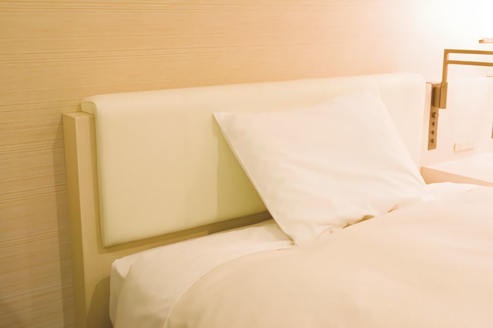 Mitsui Garden Yotsuya 3* Tokyo