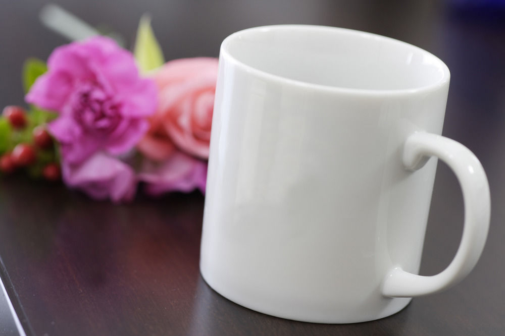 Hotel Mystays Ueno Iriyaguchi Tokyo