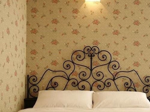 Hotel Sakura Fleur Aoyama 3*