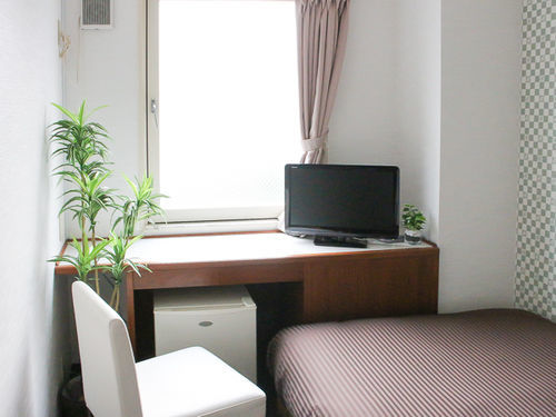Hotel Livemax Budget Nippori