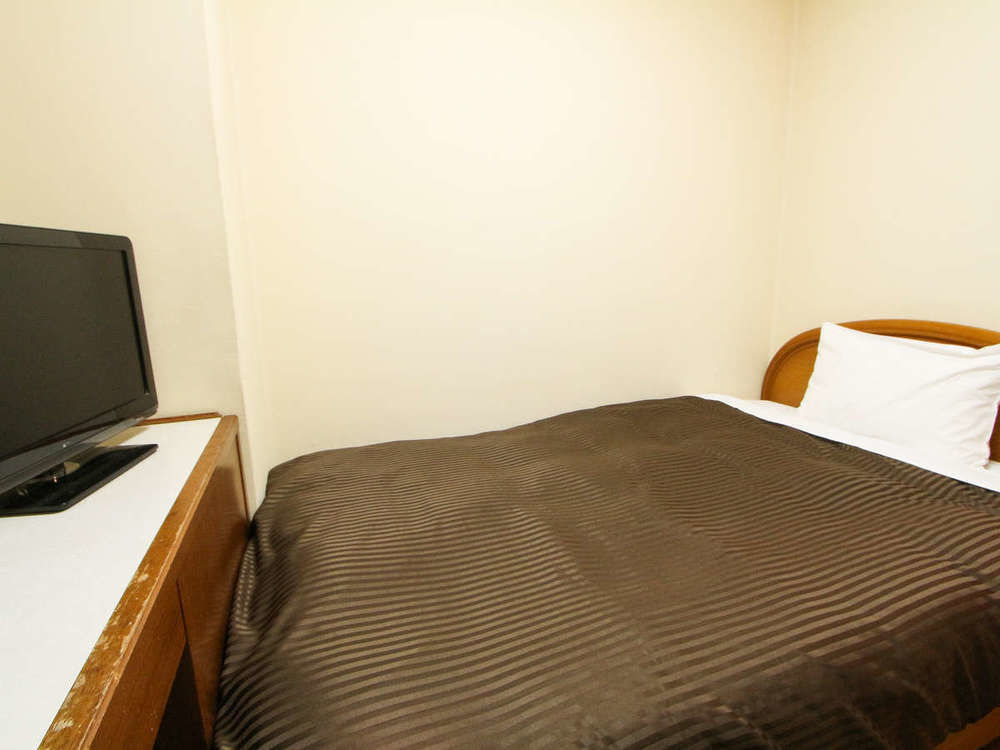 Livemax Budget Nippori Hotel Tokyo