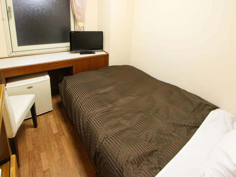Livemax Budget Nippori Hotel