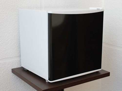 Livemax Budget Nippori